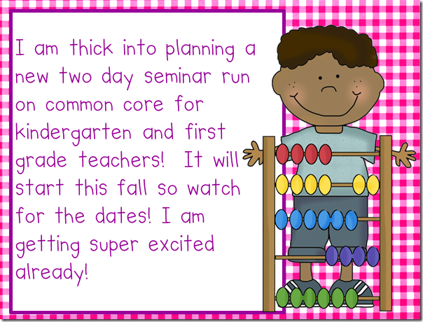 Slide4