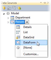 DataSourceWindow_thumb4 DataSourceWindow_thumb4