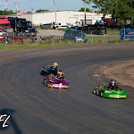 DSC_1934.jpg