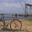 IMAG0477.jpg IMAG0477.jpg