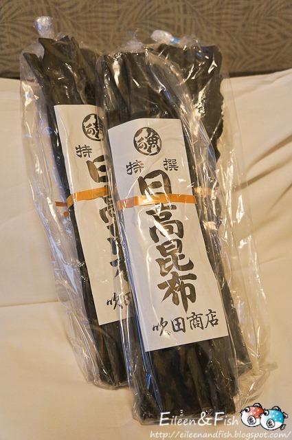[jp-22-7%255B3%255D.jpg]