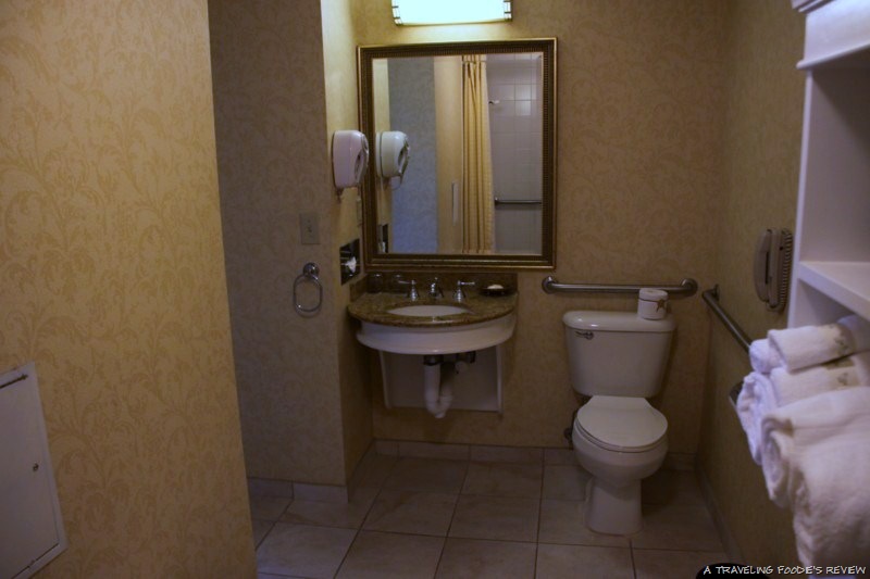 [IMG_9584%2520%255B800x600%255D%255B3%255D.jpg]
