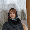 DSC01855.JPG