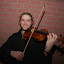 Midwinter Folkfestival (Za 14-jan '12)