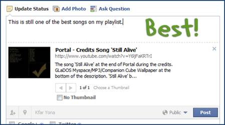 [clip_image002%255B141%255D.jpg]