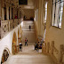 Zsolnay remekművek kiállítás a Budai Várban / DSCN 107.jpg