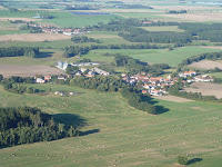 Chvalovice_001.JPG