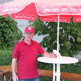 Tour de Saarlouis