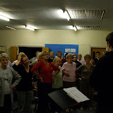 GospelChoirRehearsal