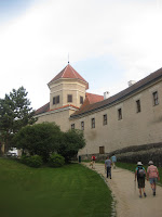 CZR1-11_LH_3237.JPG