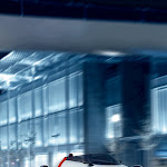 2011 Audi Urban Concept 015.jpg