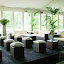 Lounge Riet.JPG