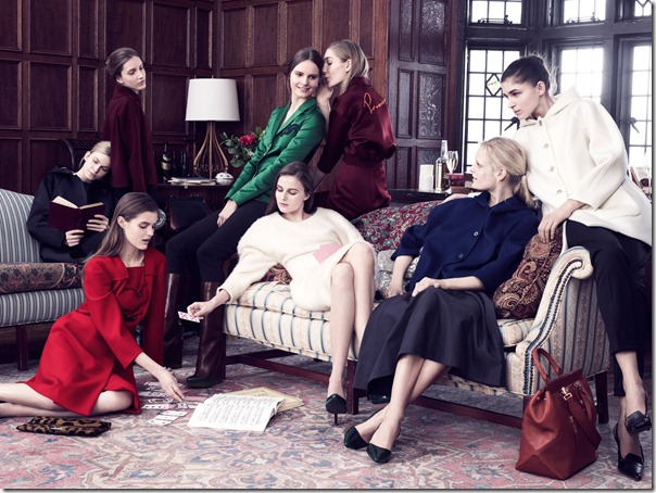 jil-sander-pre-fall-2012-009_17074660376