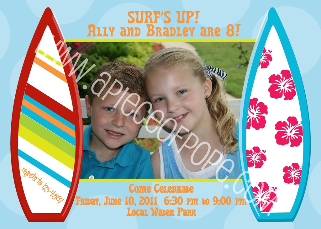 [Surf%2520Kids%255B3%255D.jpg]