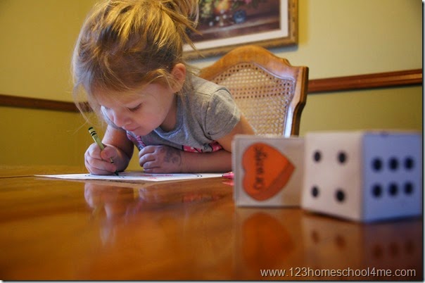 toddler and preschool valetniens day kids activities toddler and preschool valetniens day kids activities