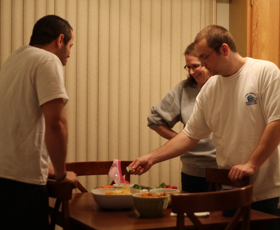 [IMG_0652%255B8%255D.jpg]