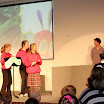 IMG_0395.JPG