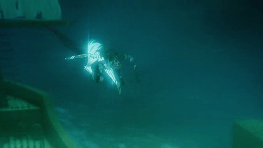 [Shingeki%2520no%2520Bahamut%2520-%252004%2520-17%255B2%255D.jpg]