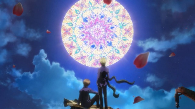 [%255BHorribleSubs%255D%2520Zetsuen%2520no%2520Tempest%2520-%252001%2520%255B720p%255D.mkv_snapshot_01.20_%255B2012.10.05_21.33.42%255D%255B2%255D.jpg]