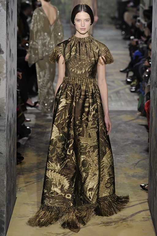 [valentino-couture-spring-2013-114.jpg]