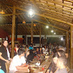 08Paiol Mineiro - Confraternizacao Camara.JPG