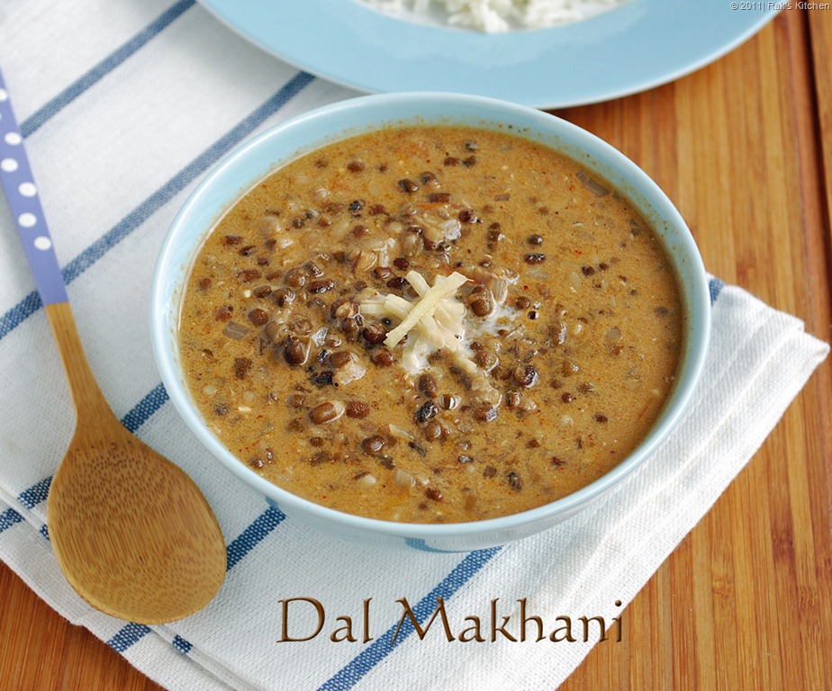 [Dal-makhani-recipe%255B13%255D.jpg]