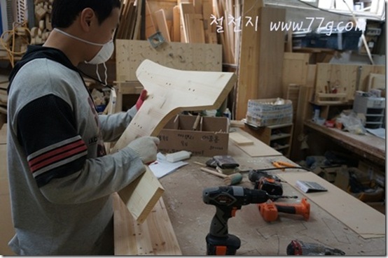 철천지DSC09694-20120418-103137 철천지DSC09694-20120418-103137