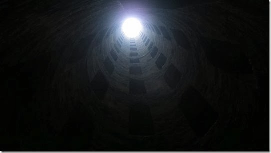 IMG_3716