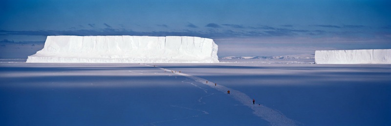 Camille Seaman Iceberg018 copy