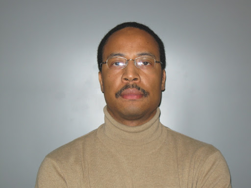 Patrick Edouard, the former reverend at the Covenant Reformed Church in ... EDOUARD%2525252CPATRICK ... EXCLUSIVE: City police and feds react to ricin poison threat to Gay bars