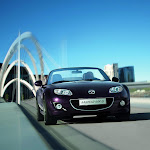 2012 Mazda MX-5 Kyudo 002.jpg 2012 Mazda MX-5 Kyudo 002.jpg