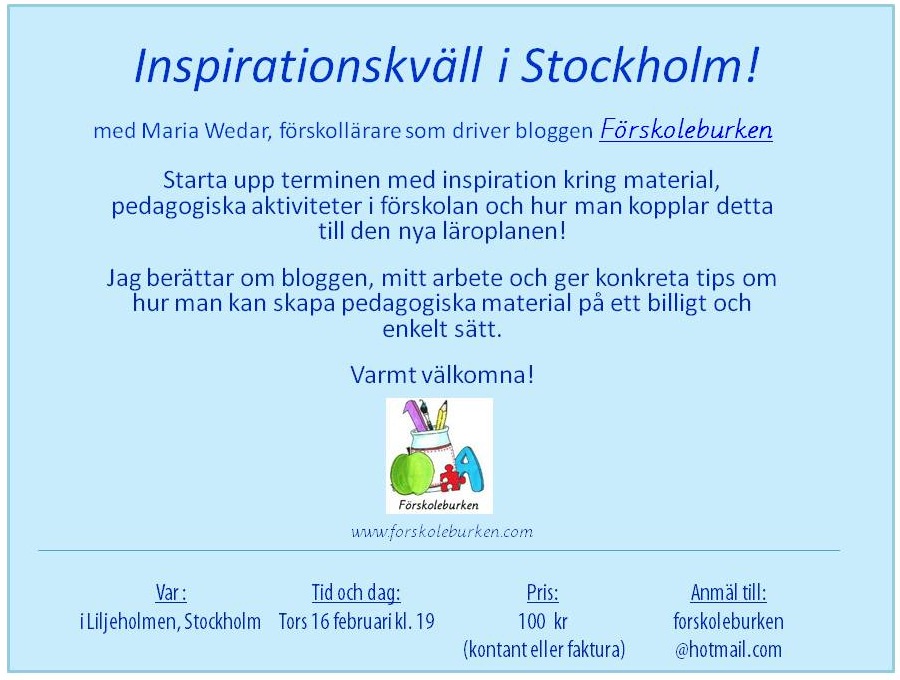 [Inspirationskv%25C3%25A4ll%2520i%2520Stockholm%2521%255B7%255D.jpg]