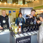 Landhaus 3.JPG