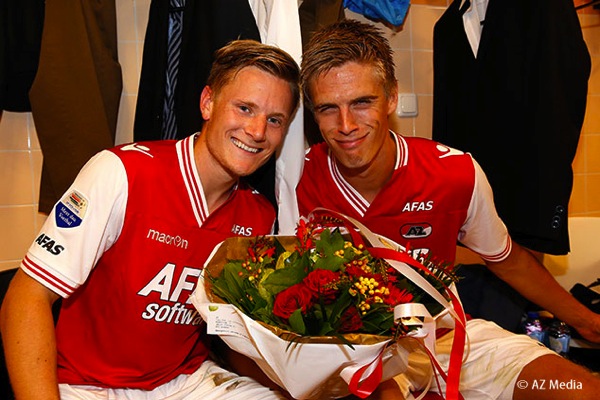 az-aja-110813-162612-2766.jpg Az aja 110813 162612 2766