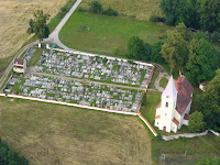 Lutova_009.JPG