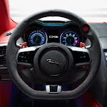 2011 Jaguar C-X16 concept 024.jpg