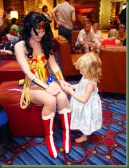 wonder_woman_and_small_fan_by_alisakiss-d2ytlle