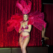 http://lh3.ggpht.com/-xJTe1ebttm0/TM6ebxrZJFI/AAAAAAAABOo/KZ303-Me3Q4/s912/e214556.jpg