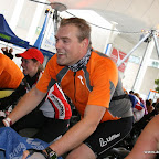 aoc_2011_0127.jpg