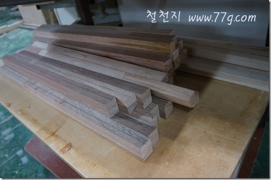 철천지DSC00930-20120511-113035 철천지DSC00930-20120511-113035