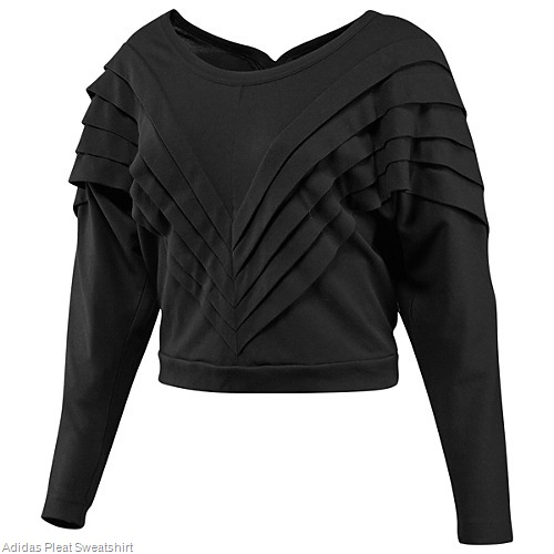 [Adidas%2520Pleat%2520Sweatshirt%255B23%255D.jpg]