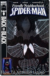 P00013 - 13 - Friendly Neighborhood Spiderman #20 P00013 - 13 - Friendly Neighborhood Spiderman #20