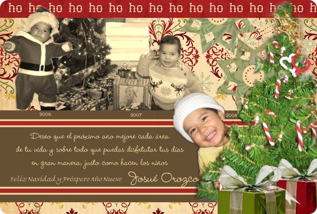 081222 Tarjeta Navidad Josue Orozco 081222 Tarjeta Navidad Josue Orozco