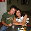 338 Festa Ploc - Portal Pompeu MG.JPG