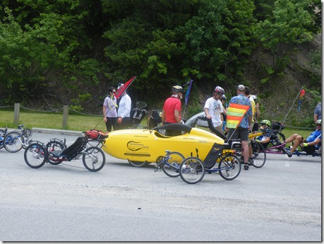 2012-06-25 23.34.25 2012-06-25 23.34.25