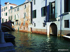 Venice