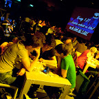 quizm090511_005.jpg