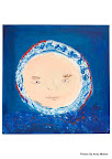 Work by Elleen Megaforth