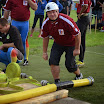 DSC_0506.JPG