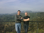 IMG00677-20100130-1210.jpg